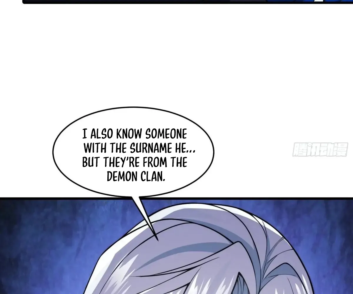 Read Travelling Through Time and Space to become an unlucky NPC EN Manga Online