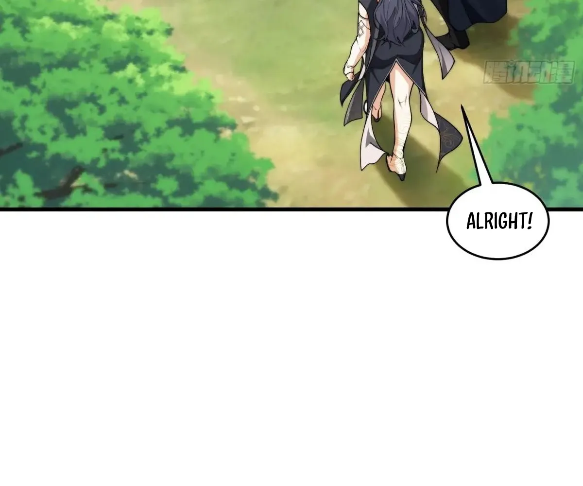 Read Travelling Through Time and Space to become an unlucky NPC EN Manga Online