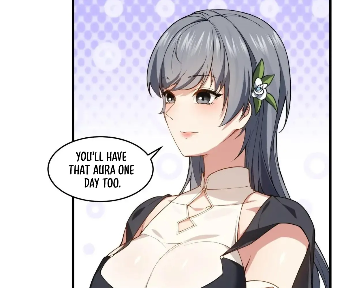 Read Travelling Through Time and Space to become an unlucky NPC EN Manga Online