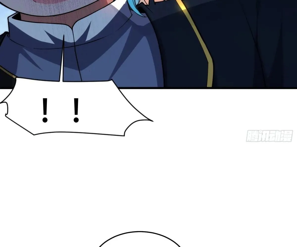 Read Travelling Through Time and Space to become an unlucky NPC EN Manga Online