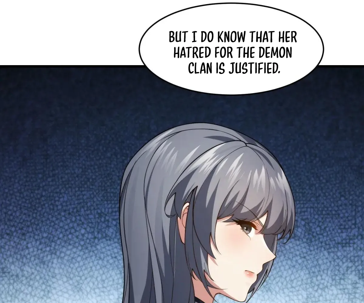 Read Travelling Through Time and Space to become an unlucky NPC EN Manga Online