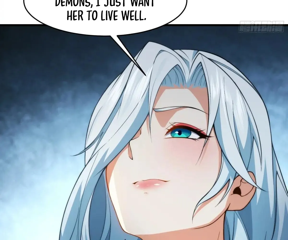 Read Travelling Through Time and Space to become an unlucky NPC EN Manga Online