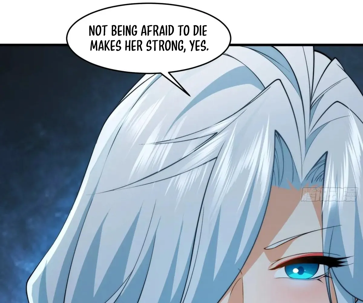 Read Travelling Through Time and Space to become an unlucky NPC EN Manga Online