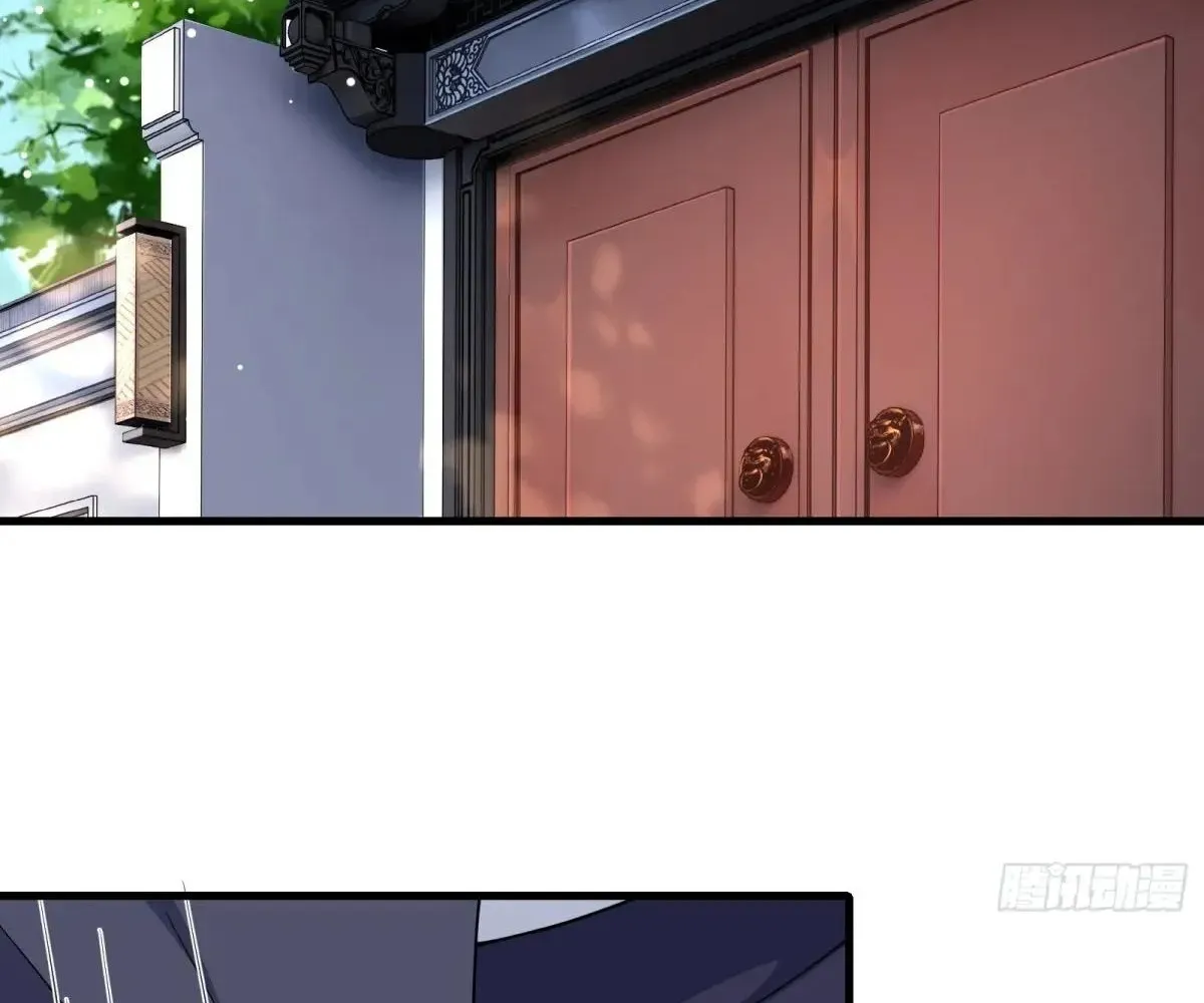 Read Travelling Through Time and Space to become an unlucky NPC EN Manga Online