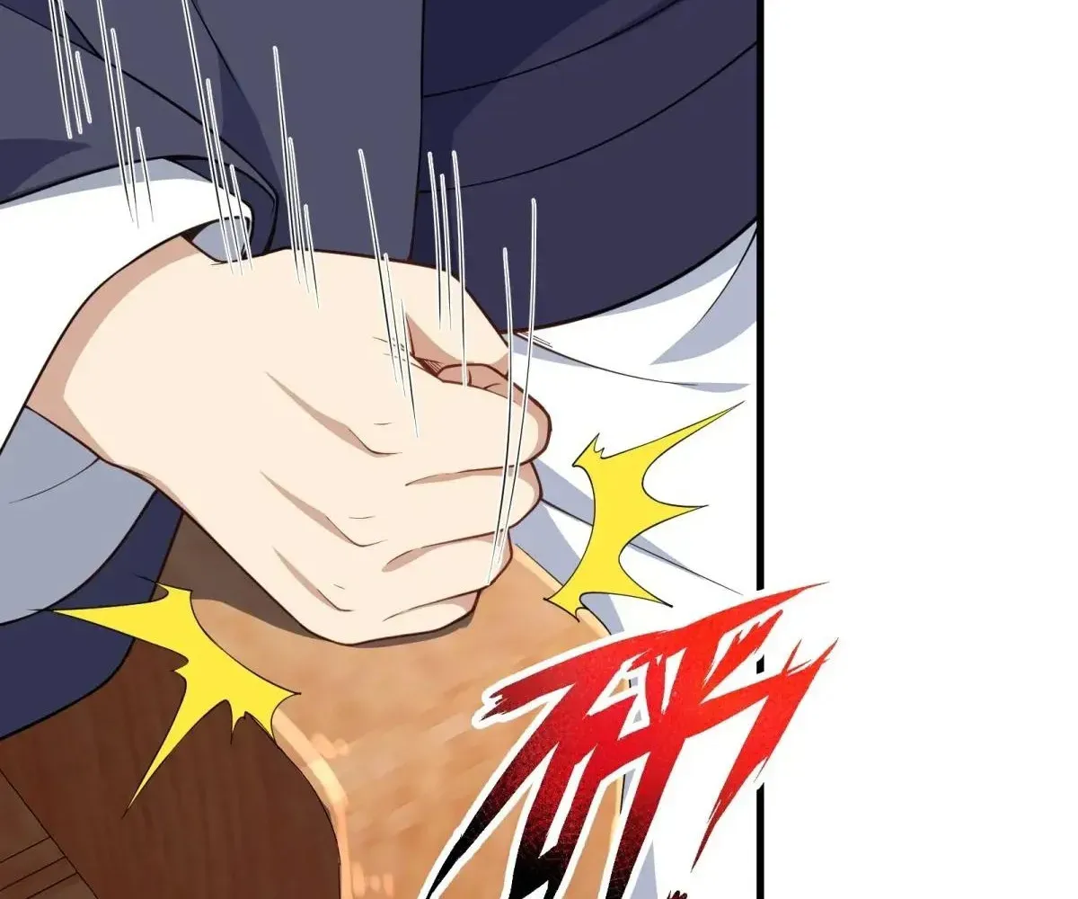 Read Travelling Through Time and Space to become an unlucky NPC EN Manga Online