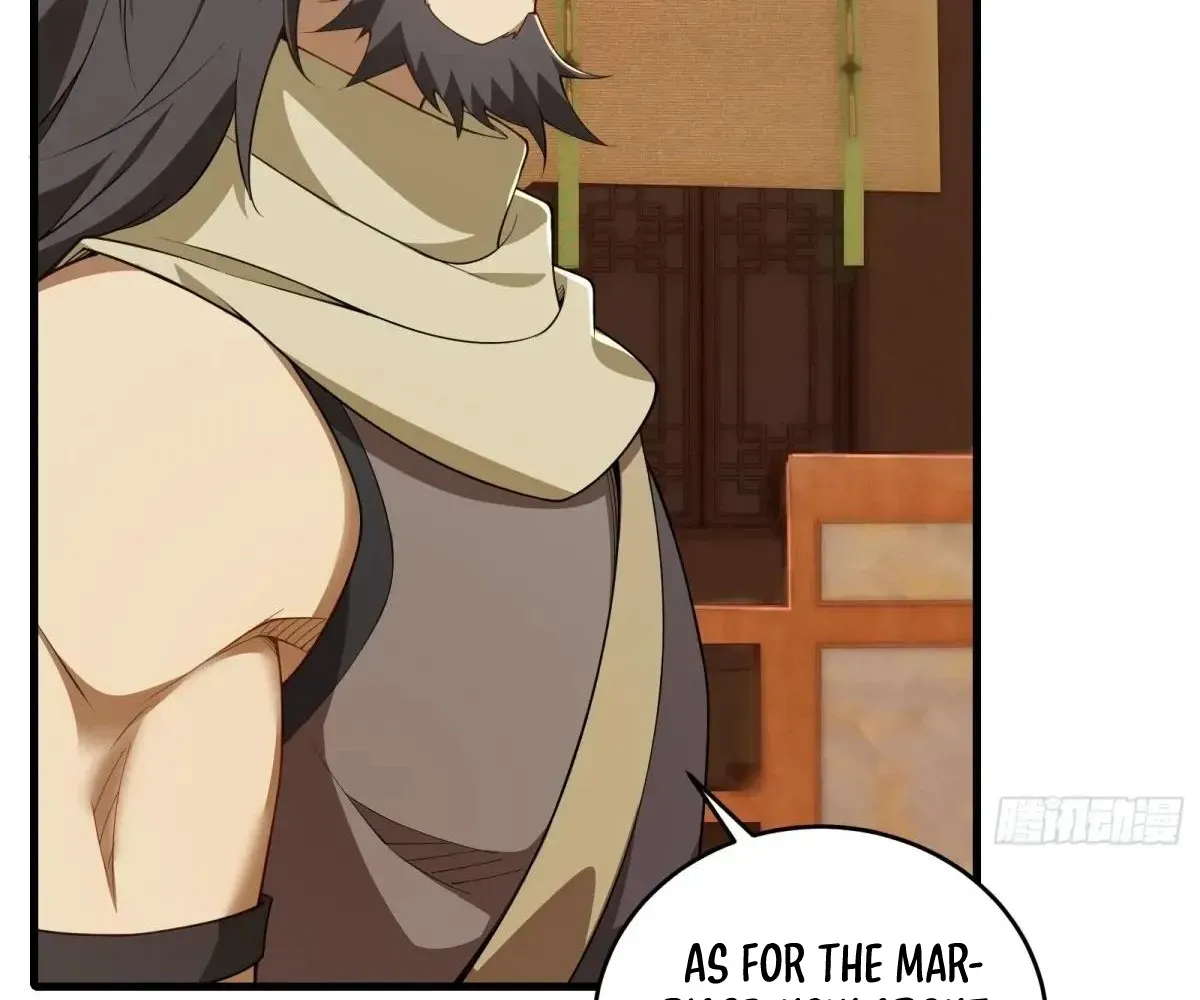 Read Travelling Through Time and Space to become an unlucky NPC EN Manga Online