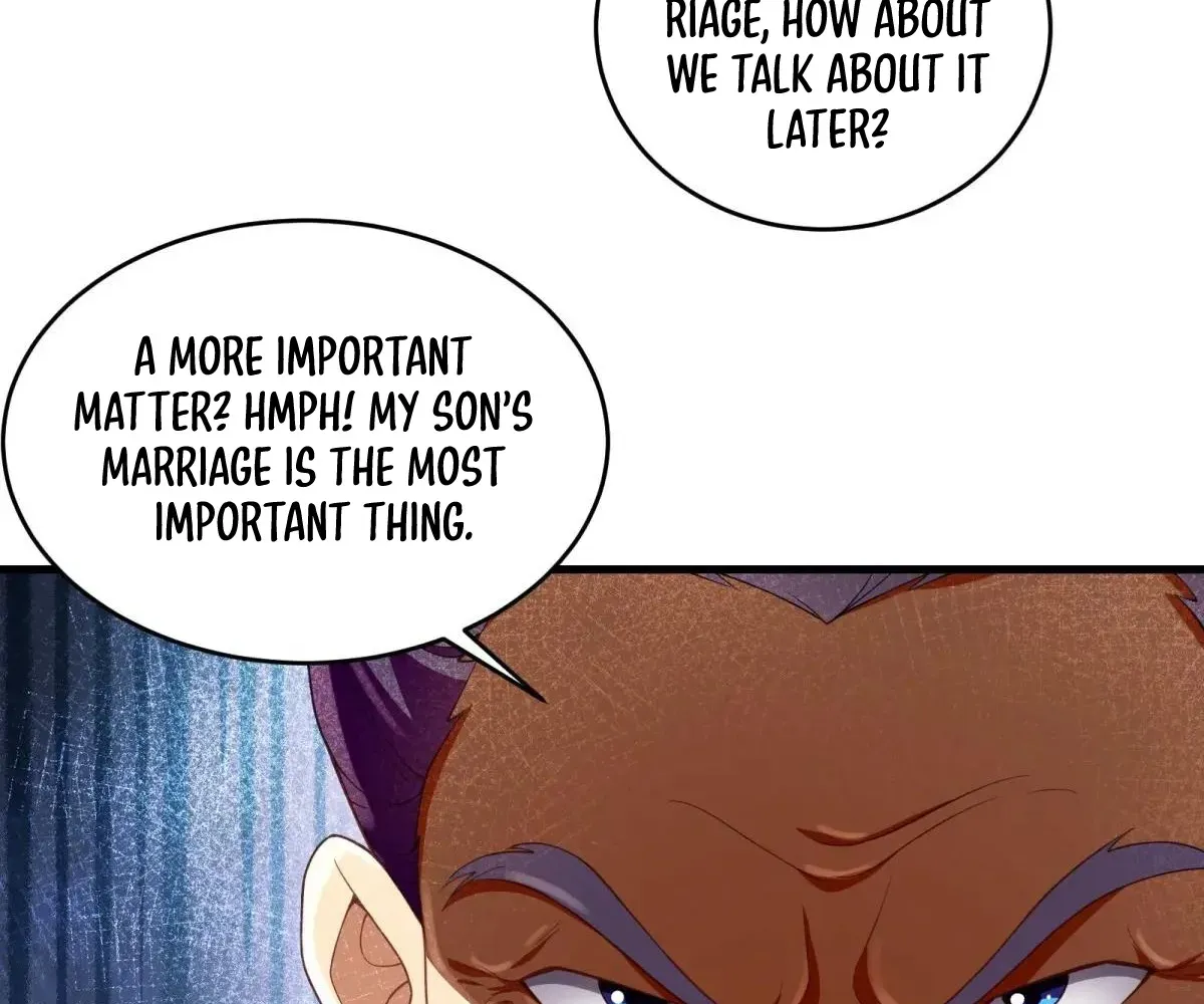 Read Travelling Through Time and Space to become an unlucky NPC EN Manga Online