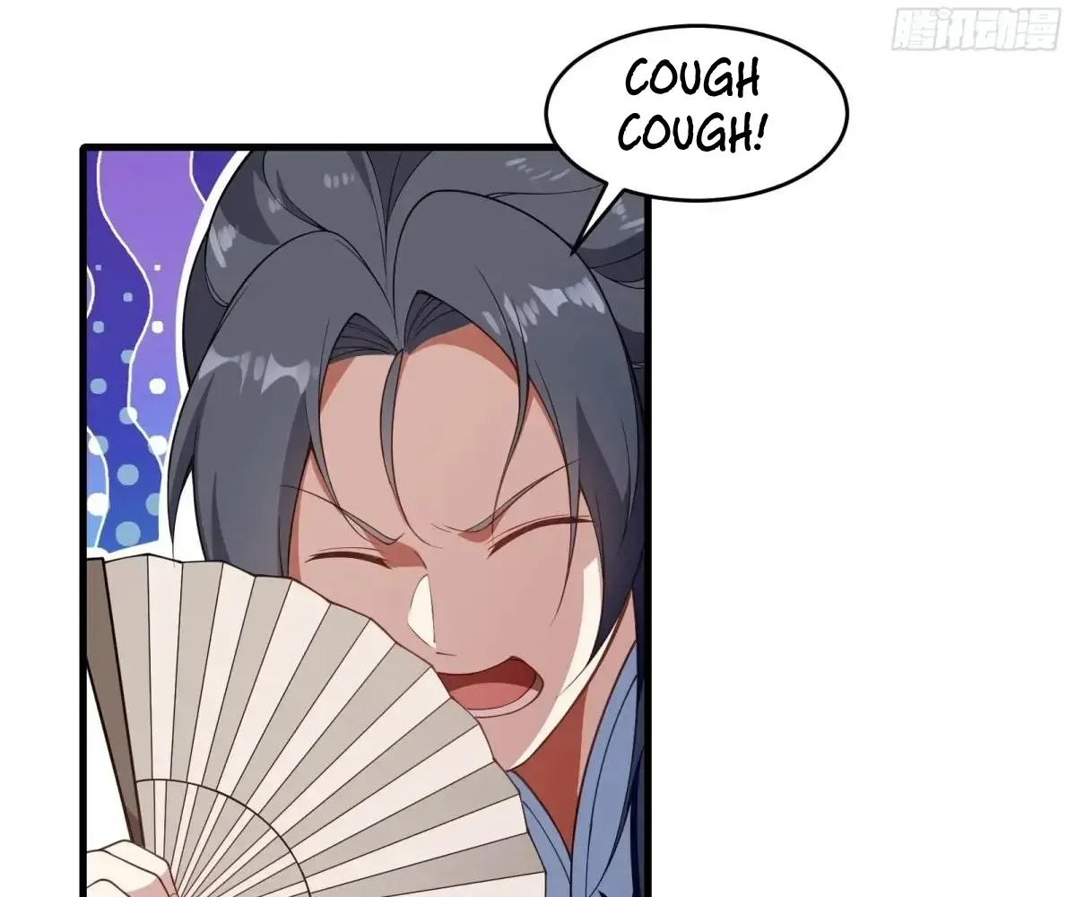 Read Travelling Through Time and Space to become an unlucky NPC EN Manga Online