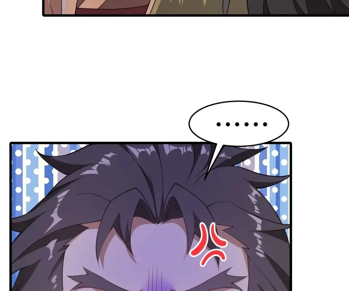 Read Travelling Through Time and Space to become an unlucky NPC EN Manga Online