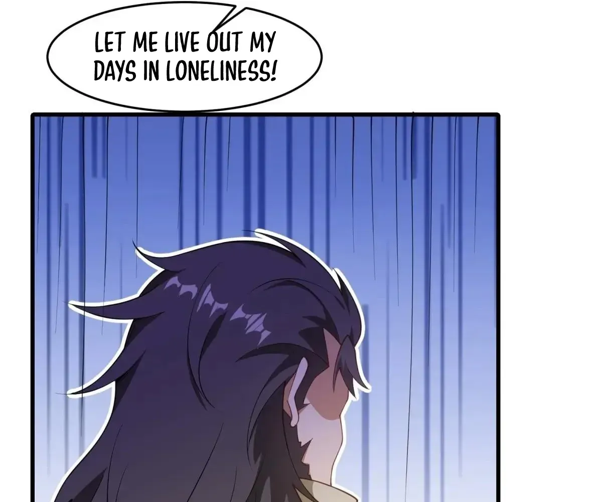 Read Travelling Through Time and Space to become an unlucky NPC EN Manga Online