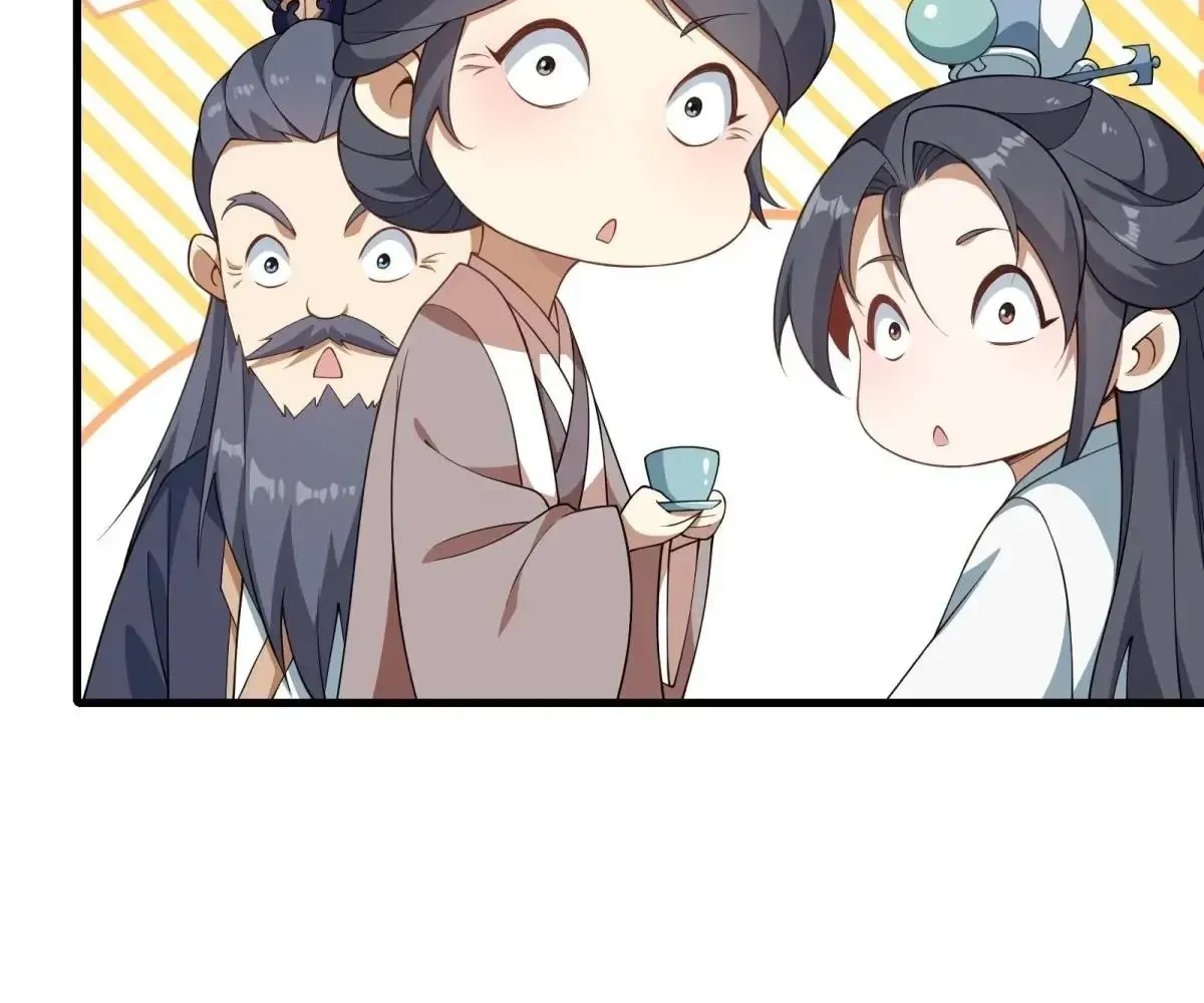 Read Travelling Through Time and Space to become an unlucky NPC EN Manga Online