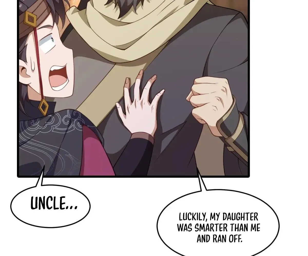 Read Travelling Through Time and Space to become an unlucky NPC EN Manga Online