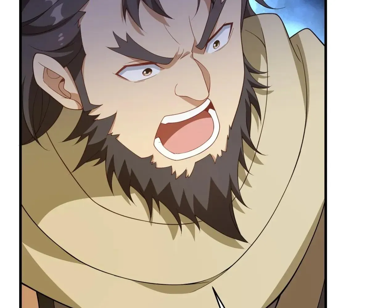 Read Travelling Through Time and Space to become an unlucky NPC EN Manga Online