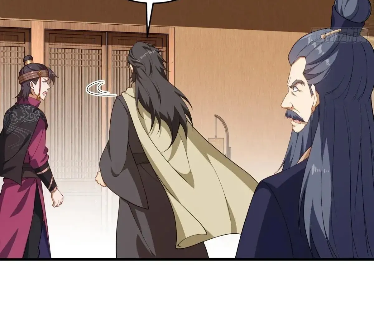 Read Travelling Through Time and Space to become an unlucky NPC EN Manga Online