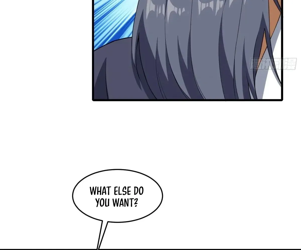 Read Travelling Through Time and Space to become an unlucky NPC EN Manga Online
