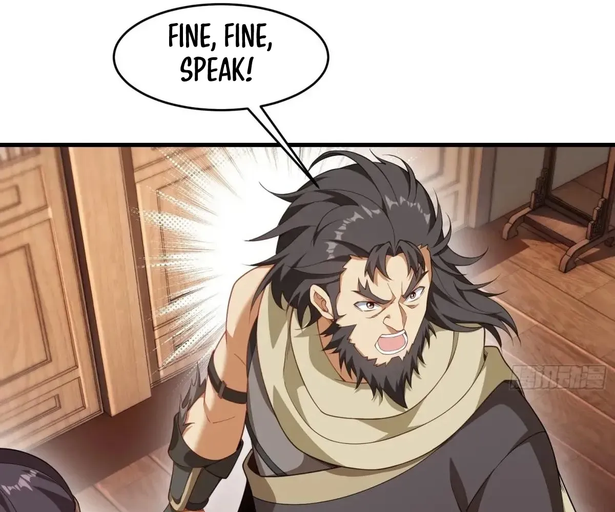 Read Travelling Through Time and Space to become an unlucky NPC EN Manga Online