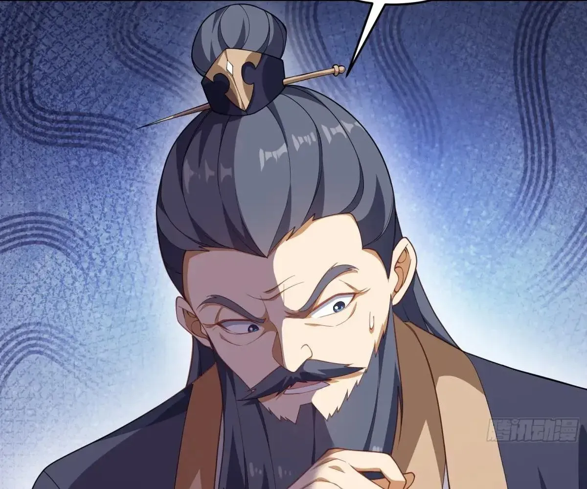 Read Travelling Through Time and Space to become an unlucky NPC EN Manga Online