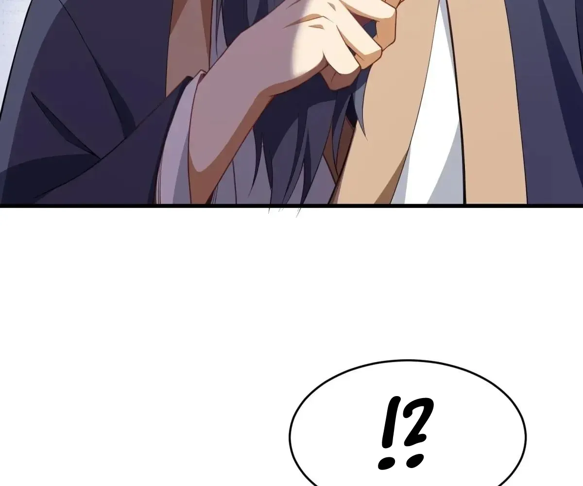 Read Travelling Through Time and Space to become an unlucky NPC EN Manga Online