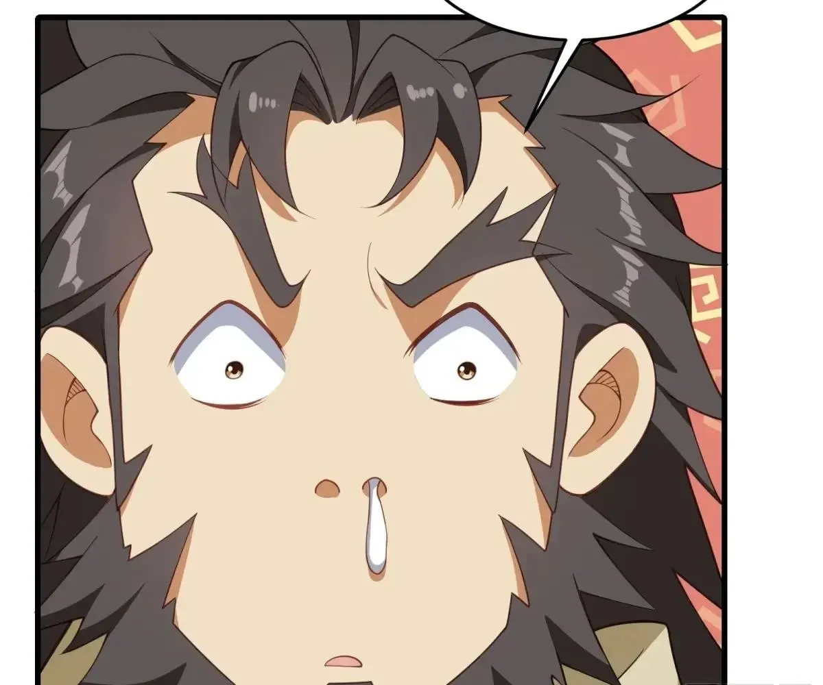 Read Travelling Through Time and Space to become an unlucky NPC EN Manga Online