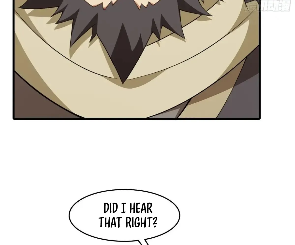 Read Travelling Through Time and Space to become an unlucky NPC EN Manga Online