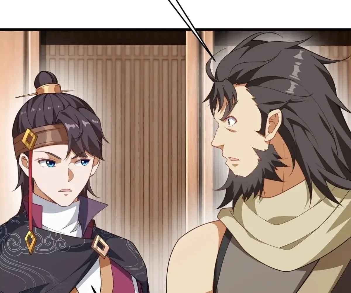 Read Travelling Through Time and Space to become an unlucky NPC EN Manga Online
