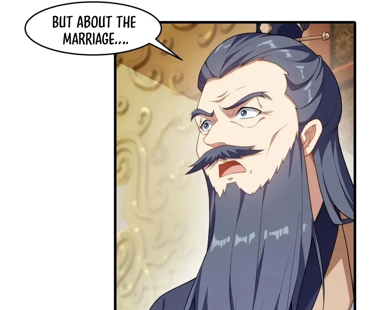 Read Travelling Through Time and Space to become an unlucky NPC EN Manga Online