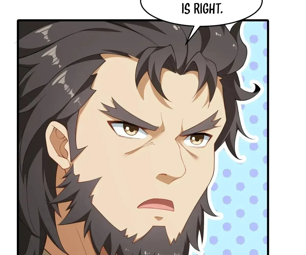 Read Travelling Through Time and Space to become an unlucky NPC EN Manga Online