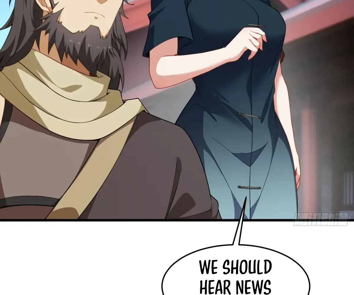 Read Travelling Through Time and Space to become an unlucky NPC EN Manga Online