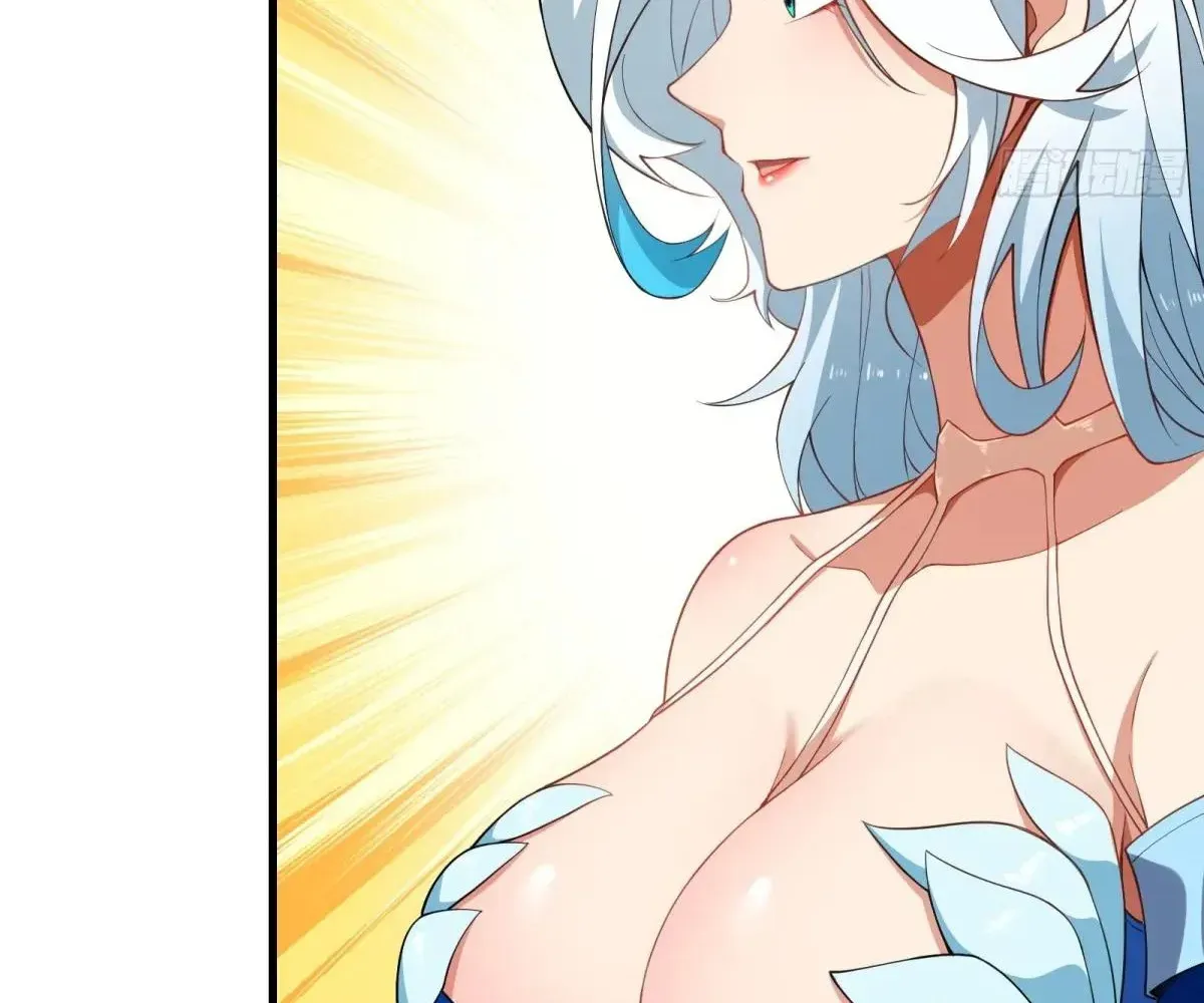 Read Travelling Through Time and Space to become an unlucky NPC EN Manga Online