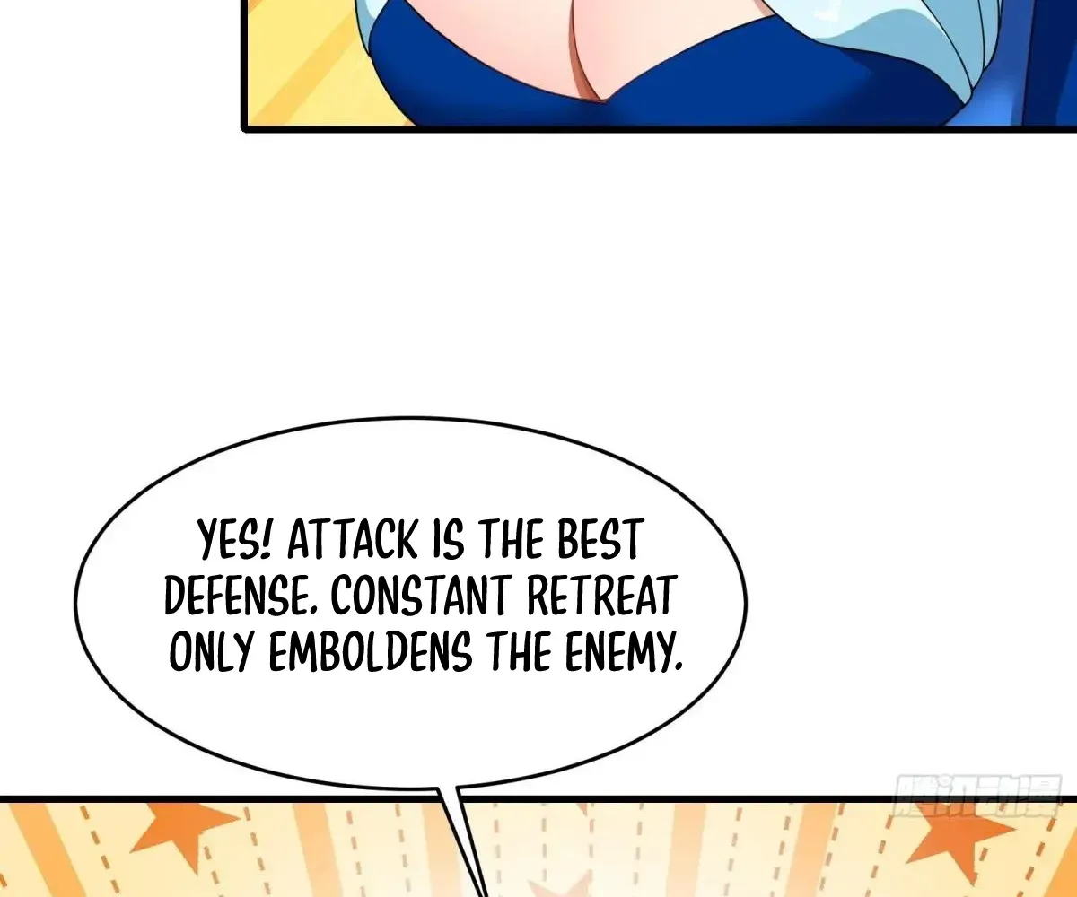 Read Travelling Through Time and Space to become an unlucky NPC EN Manga Online