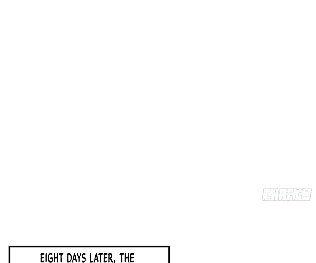 Read Travelling Through Time and Space to become an unlucky NPC EN Manga Online