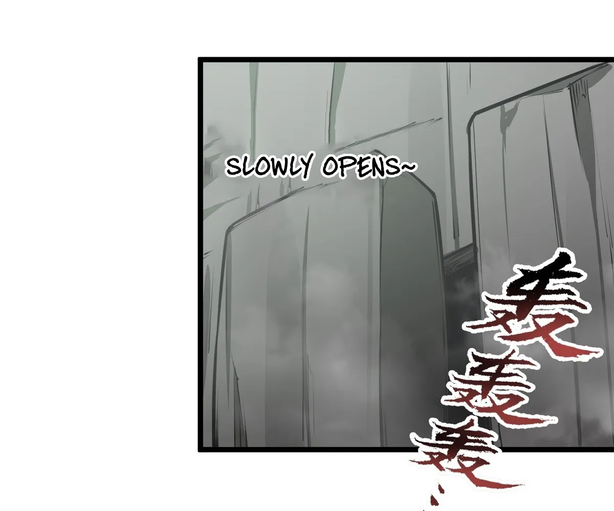 Read Travelling Through Time and Space to become an unlucky NPC EN Manga Online