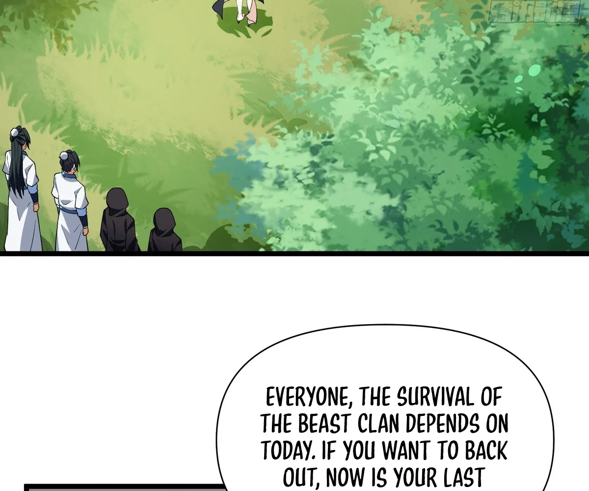 Read Travelling Through Time and Space to become an unlucky NPC EN Manga Online