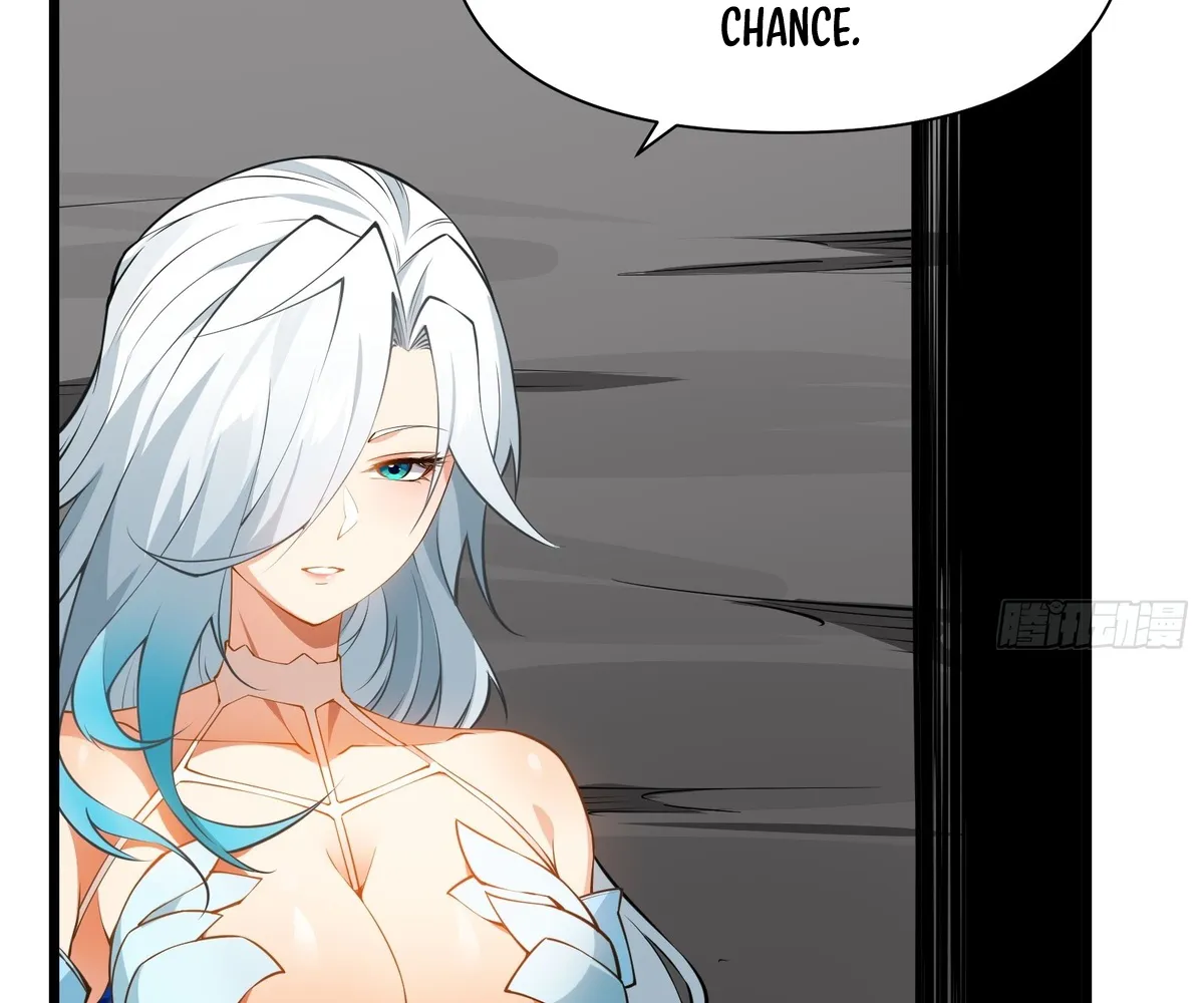 Read Travelling Through Time and Space to become an unlucky NPC EN Manga Online