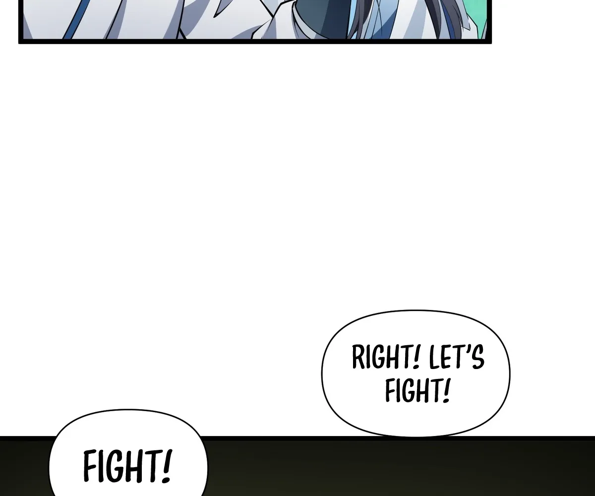 Read Travelling Through Time and Space to become an unlucky NPC EN Manga Online