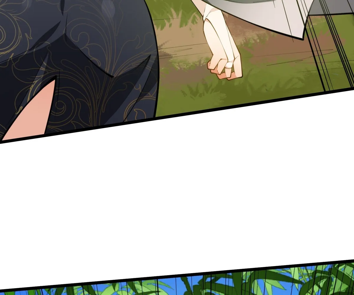 Read Travelling Through Time and Space to become an unlucky NPC EN Manga Online