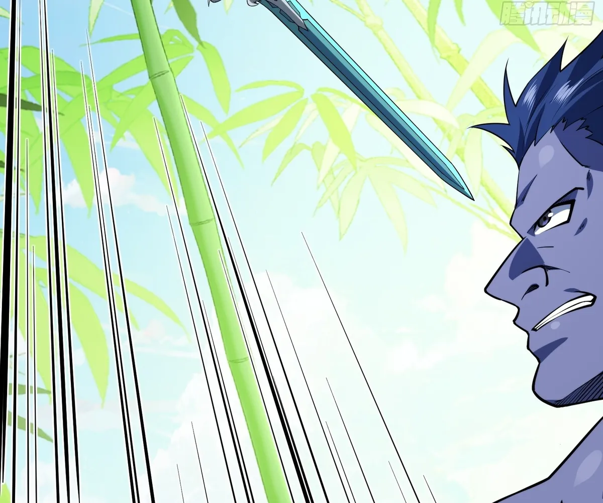 Read Travelling Through Time and Space to become an unlucky NPC EN Manga Online