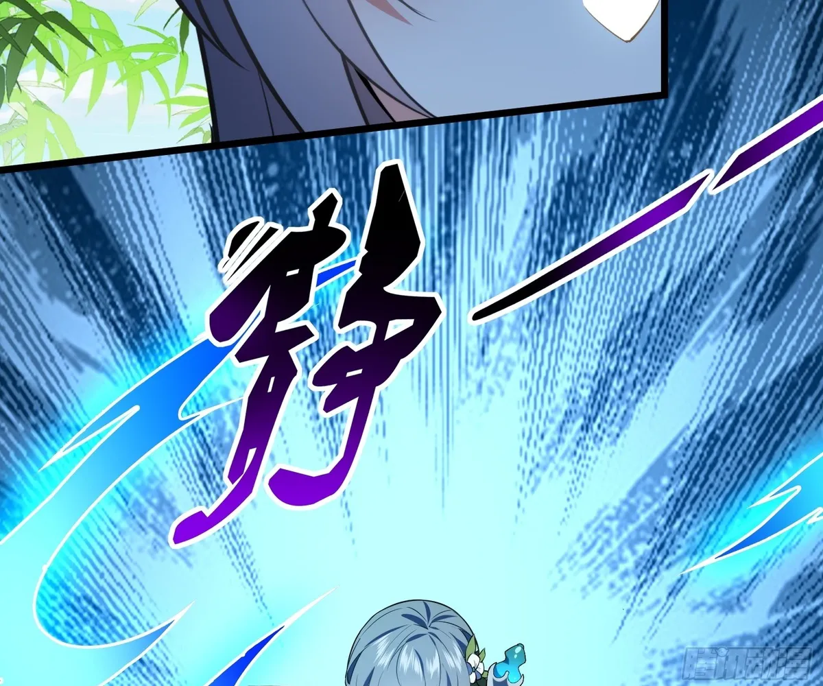 Read Travelling Through Time and Space to become an unlucky NPC EN Manga Online