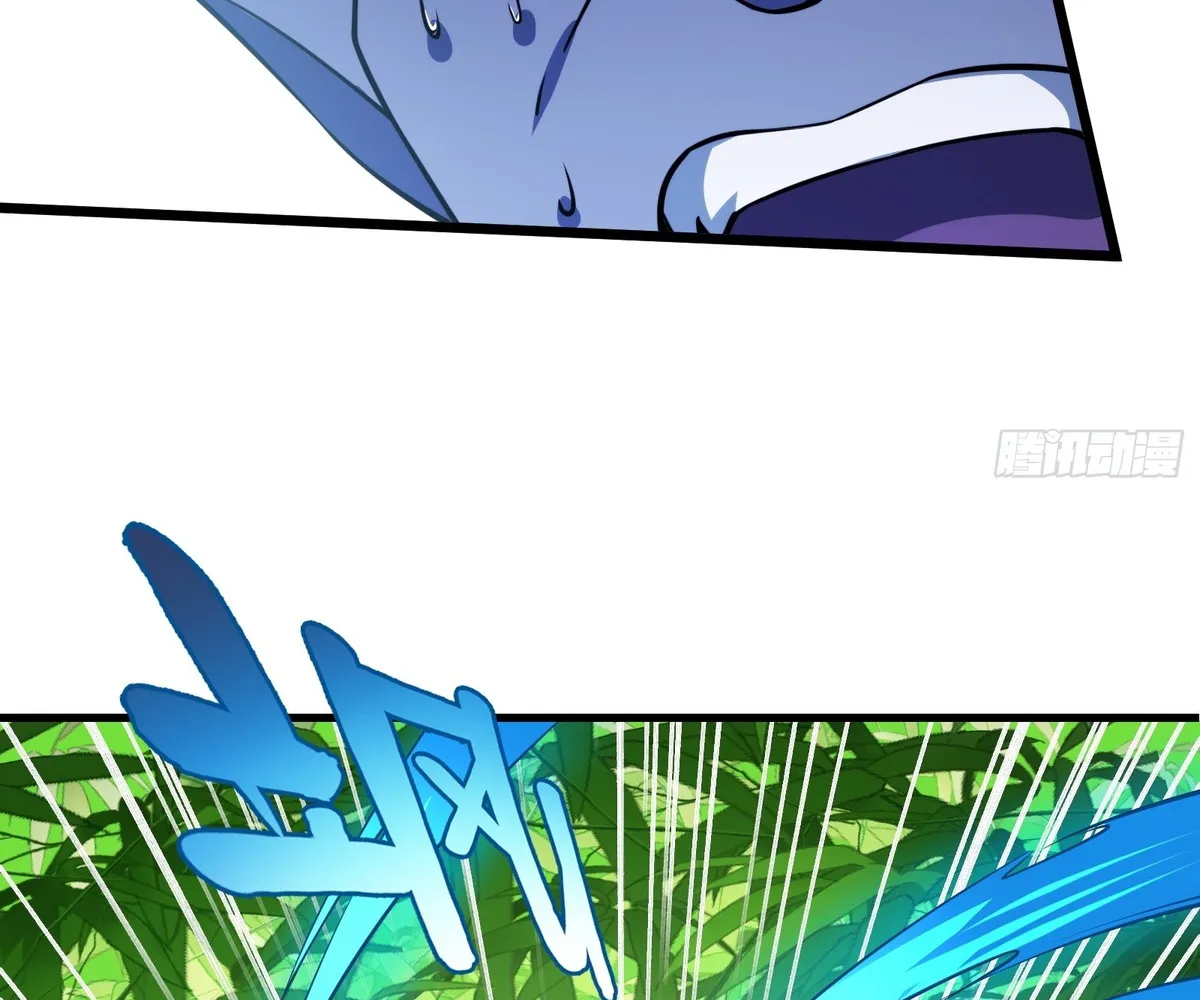 Read Travelling Through Time and Space to become an unlucky NPC EN Manga Online
