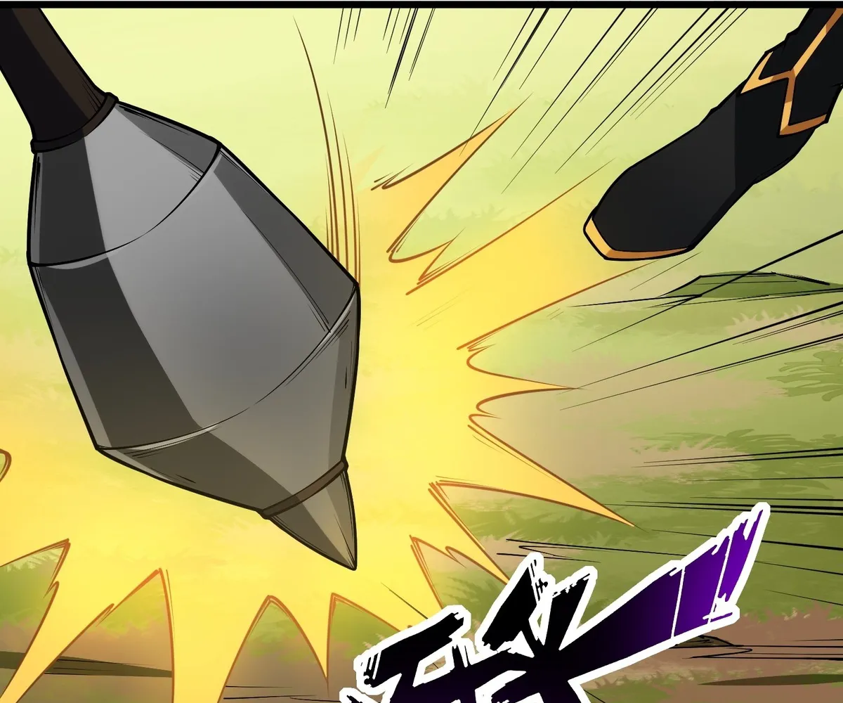 Read Travelling Through Time and Space to become an unlucky NPC EN Manga Online
