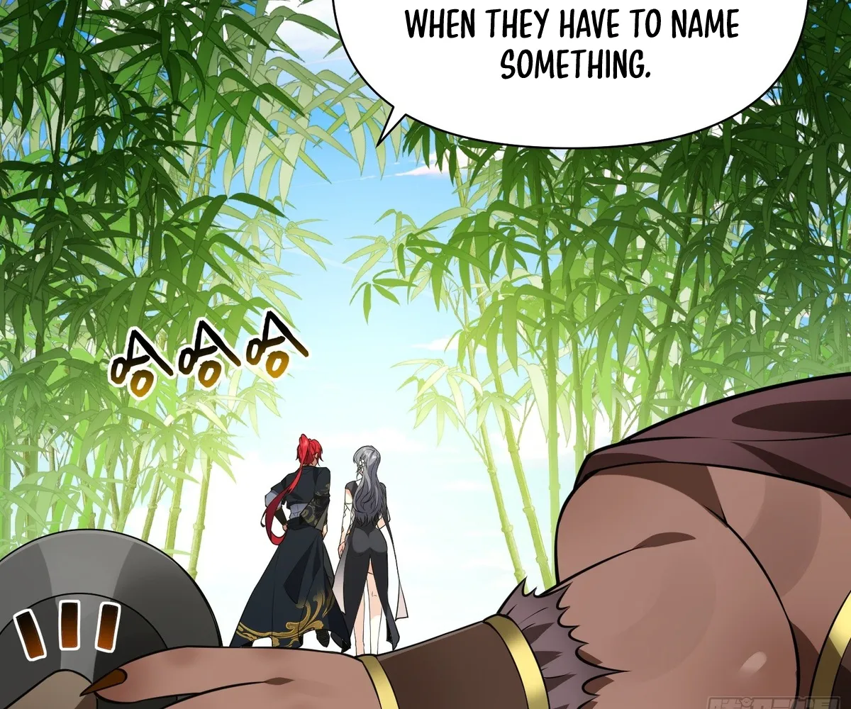 Read Travelling Through Time and Space to become an unlucky NPC EN Manga Online