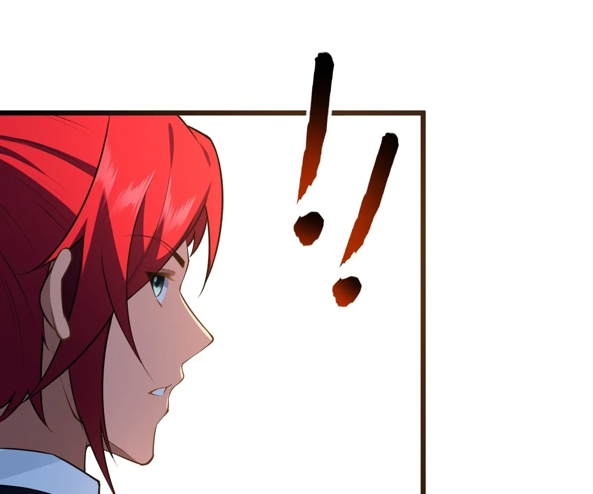 Read Travelling Through Time and Space to become an unlucky NPC EN Manga Online