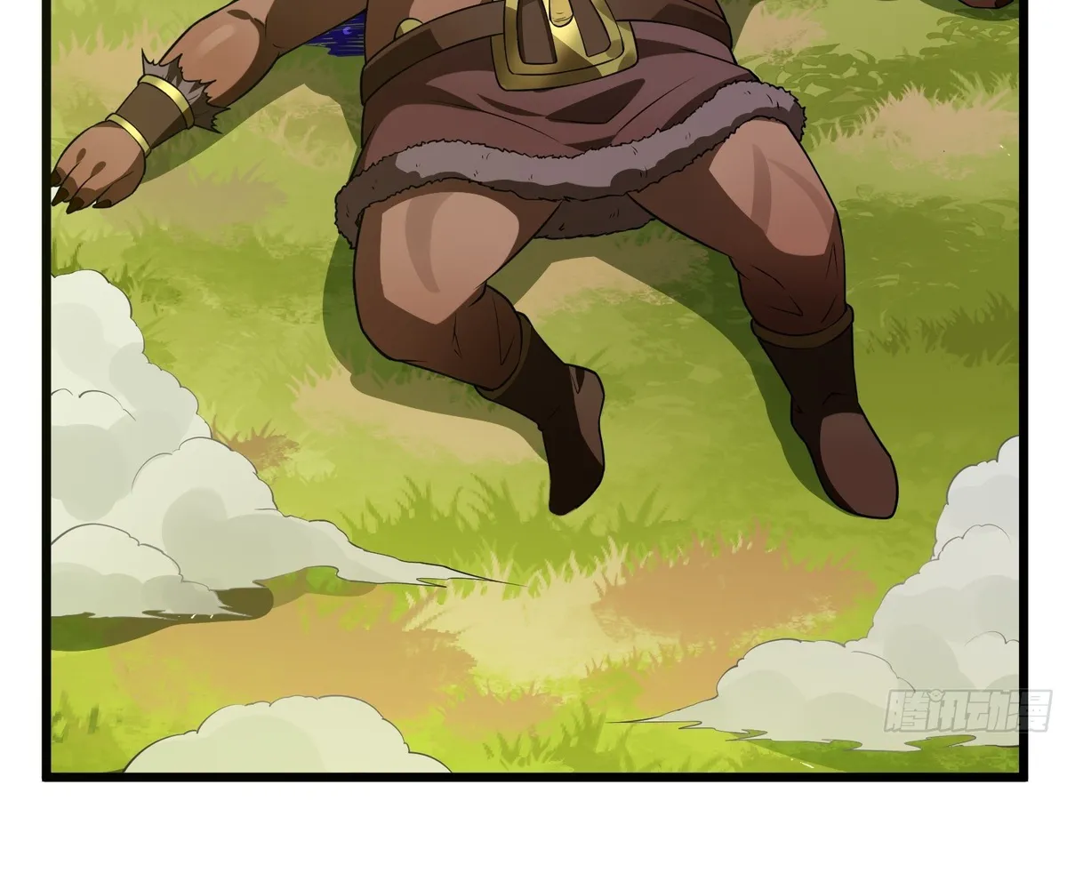 Read Travelling Through Time and Space to become an unlucky NPC EN Manga Online