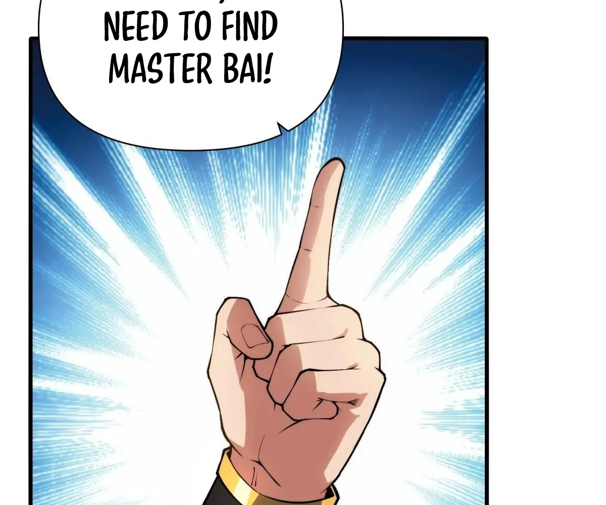 Read Travelling Through Time and Space to become an unlucky NPC EN Manga Online