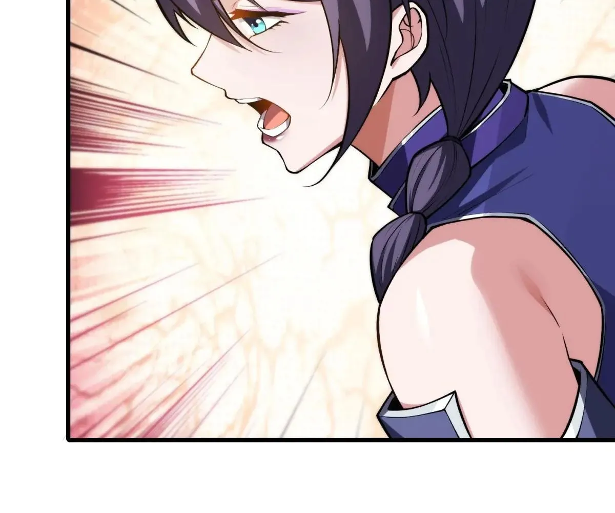 Read Travelling Through Time and Space to become an unlucky NPC EN Manga Online