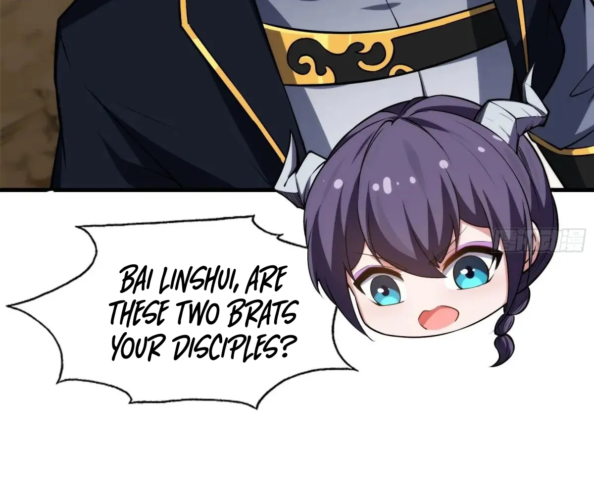 Read Travelling Through Time and Space to become an unlucky NPC EN Manga Online
