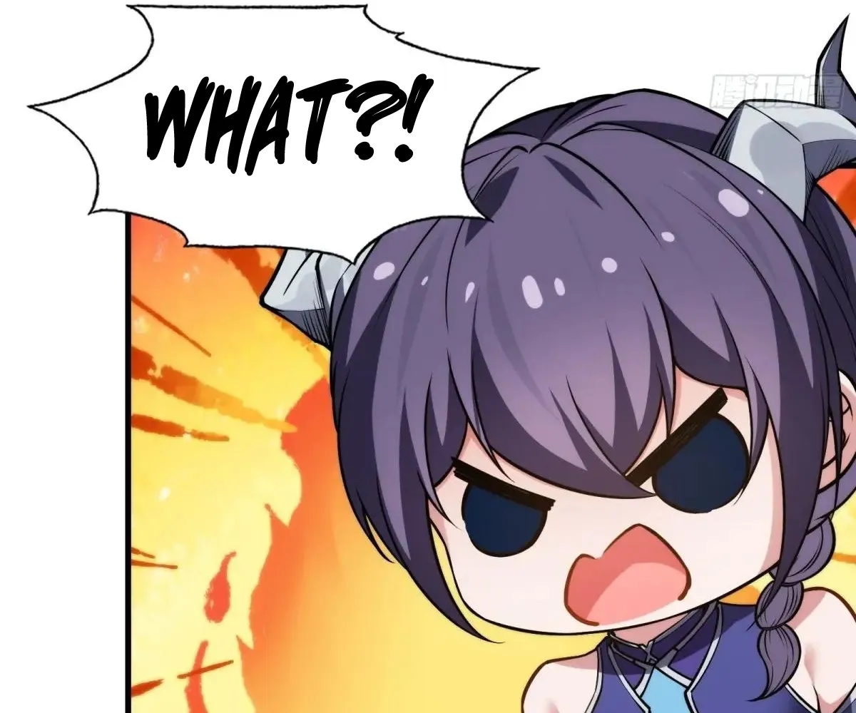 Read Travelling Through Time and Space to become an unlucky NPC EN Manga Online