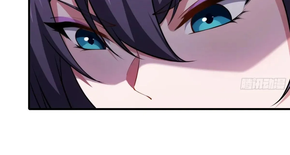Read Travelling Through Time and Space to become an unlucky NPC EN Manga Online
