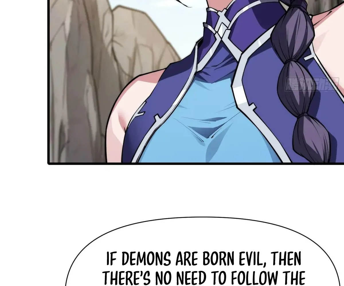 Read Travelling Through Time and Space to become an unlucky NPC EN Manga Online