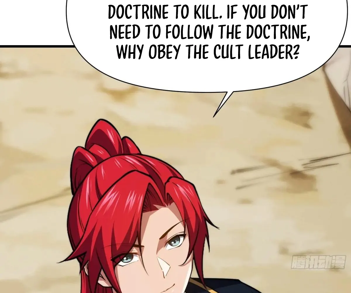 Read Travelling Through Time and Space to become an unlucky NPC EN Manga Online